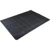 Start Tappeto Baule Maxi 117x82cm