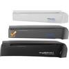 ClimAir Car Comfort Deflettori d'Aria Compatibile con Hyundai i20 5-Porte (BC3) 2020-