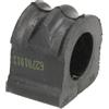 Moog VO-SB-6796 Bronzina cuscinetto, Barra stabilizzatrice