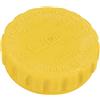 Taros Trade 157516 Tappo del radiatore 1.4 bar