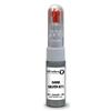 SD COLORS ARGENTO SCURO 871 compatibile con BMW/MINI Nuova Penna Ritocco Kit di riparazione 20 ML GRAFFIO SPAZZOLA COLORE ARGENTO SCURO 871