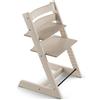 STOKKE Seggiolone Tripp Trapp Whitewash Stokke