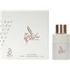 my perfumes Arabiyat Prestige Musk Al Youm per donne e uomini (unisex) Eau de Parfum, 100 ml Prodotto negli Emirati Arabi Uniti