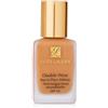 Estee Lauder Estée Lauder Double Wear Stay in Place Fondotinta Liquido, 4W3 Henna, 30 ml