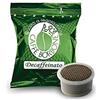 CAFFÈ BORBONE 200 Capsule Decaffeinato
