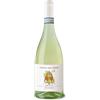 Tre Gemme Pecorino Abruzzo DOC Biologico Tenuta Tre Gemme 0,75 litri - vino bianco