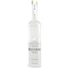 Belvedere Vodka, 70cl