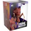 Youtooz - Astronave: Zerg