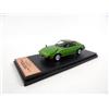 OPO 10 - Auto in Miniatura da Collezione 1/43 Compatibile con Mazda RX-7 Savanna 1978 - JPL8
