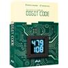 Playte Codice cifra 2 ~ 6 giocatori/15 min