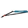 Makita 122D94-0 Tracolla Spallaccio Imbottito Decespugliatori DUR193 DUX18
