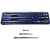 US Pro Tools 4138 - Prolunga da 3/8 dr