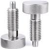 DP-lega di alluminio di tipo in acciaio inox 304 ss316 DN 50 a sgancio rapido ch DP-lega di alluminio di tipo in acciaio inox 304 ss316 DN 50 a sgancio rapido ch