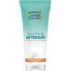 Garnier Ambre Solaire - Balsamo Idratante per Rafforzare l'Abbronzatura 200 ml