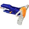 Nerf Hasbro A9250EU4 - Nerf Slingshok