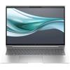 HP NB ELITEBOOK 660 G11 ULTRA 7-155U 16GB 512GB 16 WIN 11 PRO 3YW - A37FFET - Notebook