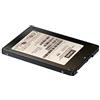 Lenovo THINKSYSTEM M.2 PM9A3 960GB PCI Express 4.0 NVMe V-NAND - 4XB7A90102