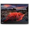 Lenovo ThinkVision M14t Gen 2 LED display 35,6 cm (14") 2240 x 1400 Pixel 2.2K Touch screen Nero - 63FDUAT6WL - Monitor