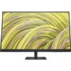 HP Inc. HP P27h G5 FHD Monitor - 64W41AA#ABB - Monitor