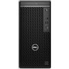 DELL OptiPlex 7020 Intel® Core™ i5 i5-14500 8 GB DDR5-SDRAM 512 GB SSD Windows 11 Pro Mini Tower PC Nero - 6DT3D - PC e componenti>Tower