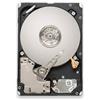 Lenovo 1.2TB, 2.5", SAS disco rigido interno 1,2 TB 10000 Giri/min 2.5" - 7XB7A00027 - PC e componenti>Hard disks>Interni