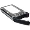 Lenovo ThinkSystem - Disco rigido - 4 TB - Sostituzione calda - 3,5" (8,9 cm) - 7XB7A00043