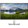 DELL P Series Monitor 24 - P2422H - DELL-P2422H - Monitor