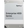 Synology HAT5310 - Disco rigido - 8 TB - interno - 3,5" (8,9 cm) - HAT5310-8T