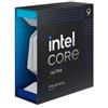 Intel Core Ultra 9 285K - 3.7 GHz - 24 Kerne - BX80768285K