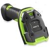 Zebra Symbol LI3608-SR - Barcode-Scanner - Handgerät - LI3608-SR3U4600VZW