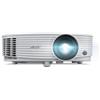Acer H6542 - DLP-Projektor - tragbar - 3D - 4000 lm - Full HD (1920 x 1080) - MR.JXA11.001