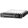 HP P28610-B21 disco rigido interno 1 TB 7200 Giri/min SATA - P28610-B21