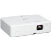 Epson CO-FH01 3000 ANSI lumen 3LCD 1080p (1920x1080) Bianco - V11HA84040