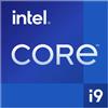 Intel Core? i9-14900KF Tray-Version - CM8071505094018