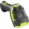 Zebra LI3678-SR - Barcode-Scanner - tragbar - Linear-Imager - LI3678-SR0F003VZWW