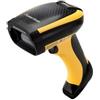 Datalogic PowerScan PM9100 - Barcode-Scanner - PM9100-DK433RB
