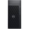 DELL Precision 3680 Intel® Core™ i7 i7-14700 32 GB DDR5-SDRAM 1 TB SSD NVIDIA T1000 Windows 11 Pro Tower Stazione di lavoro Nero - RX7C3 - PC e componenti>Tower