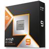AMD Ryzen 9 9900X3D - 4.4 GHz - 12 Kerne - 24 Threads - 100-100001368WOF