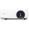 BenQ LU935 Proiettore a raggio standard 6000 ANSI lumen DLP WUXGA (1920x1200) Bianco - 9H.JNN77.15E