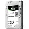 Seagate Enterprise ST2400MM0129 disco rigido interno 2,4 TB 10000 Giri/min 2.5" SAS - ST2400MM0129