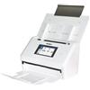 Avision AN335WL A4 Dokumentenscanner 35ppm/USB3.2/Wi-Fi/LAN/ADF50/600dpi - Dokumentenscanner - A4 - 000-0981-02G