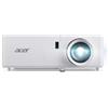 Acer PL6620 - DLP-Projektor - Laserdiode - 3D - 6000 lm - WUXGA (1920 x 1200) - MR.JXJ11.001