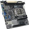 ASUS P13R-I Intel C262 LGA 1700 mini ITX - 90SB0CR0-M0UAY0 - PC e componenti>Schede Madri