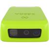Zebra RS2100 Wearable Scanner SE4770 2D Imager - RS21C0-TS00ZWR