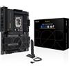 ASUS PROART Z890-CREATOR WIFI Intel Z890 LGA 1851 (Socket V1) ATX - 90MB1JD0-M0EAY0