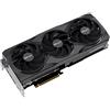 PNY GeForce RTX 5080 OC - Grafikkarten - GeForce RTX 5080 - VCG508016TFXPB1-O