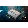 AMD Ryzen ThreadRipper 7970X - 4 GHz - 32 Kerne - 100-100001351WOF