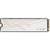 ADATA SMAR-980B-4TCS drives allo stato solido 4 TB M.2 PCI Express 5.0 NVMe 3D NAND - SMAR-980B-4TCS