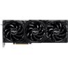 Palit GeForce RTX 5080 GamingPro - Grafikkarten - NE75080019T2-GB2031A