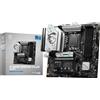 MSI B760M GAMING PLUS WIFI scheda madre Intel B760 LGA 1700 micro ATX - 7D99-017R - PC e componenti>Schede Madri